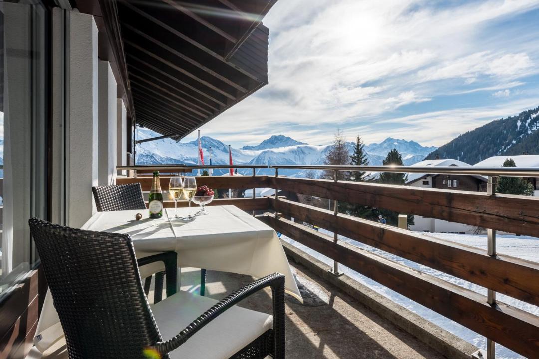 Photo of Others in Riederalp