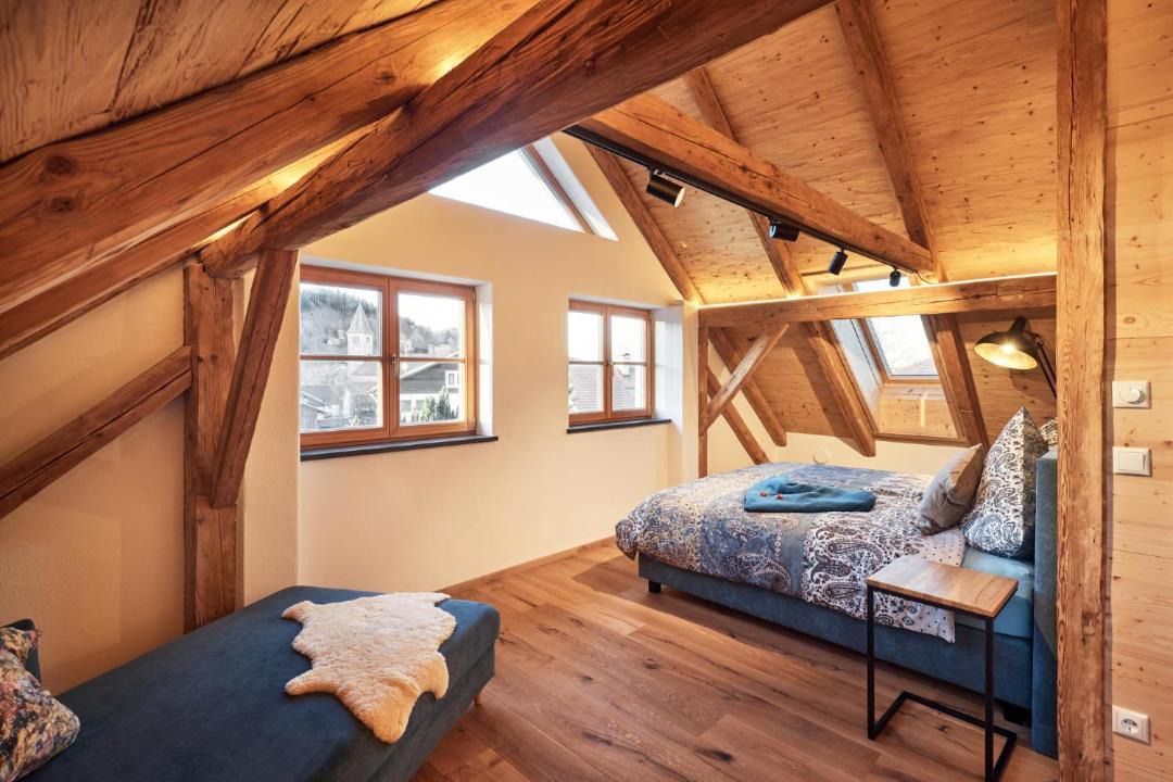 Photo of Bedroom in Peiting