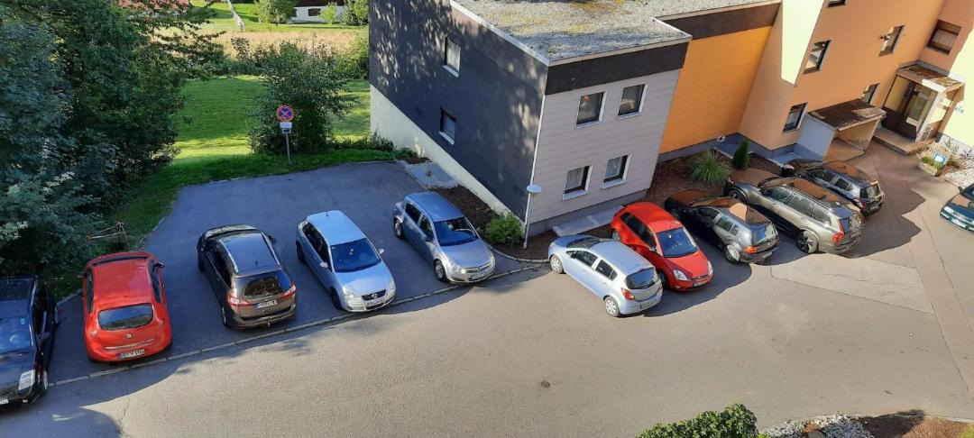 Photo of Others in Geyersberg