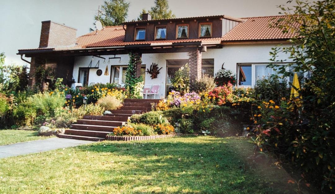 Photo of Others in Pottenstein