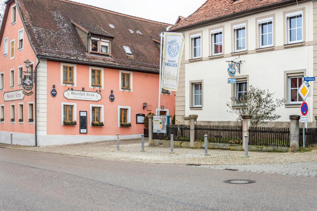 Photo of Others in Lehrberg