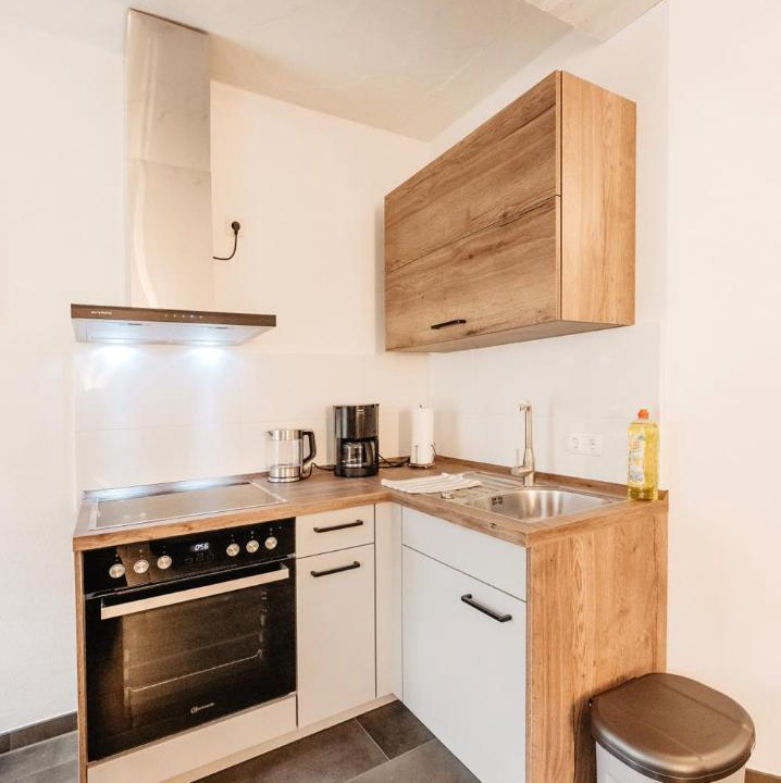 Photo of Kitchen in Wiesent