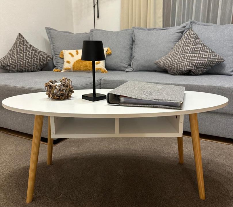 Photo of Livingroom in Weidach