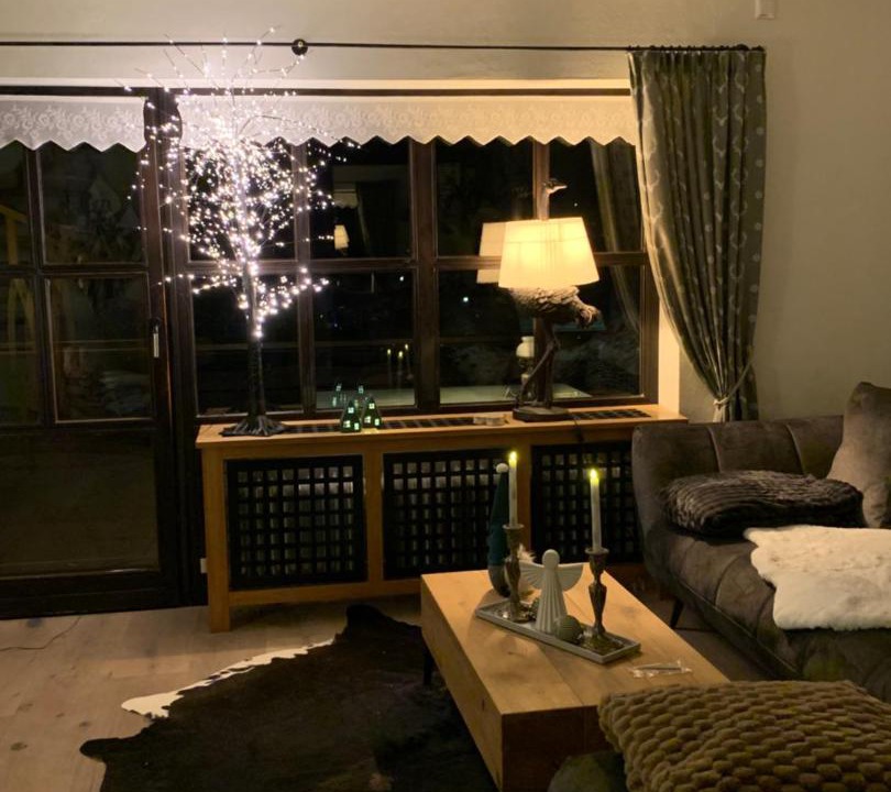 Photo of Livingroom in Kiefersfelden