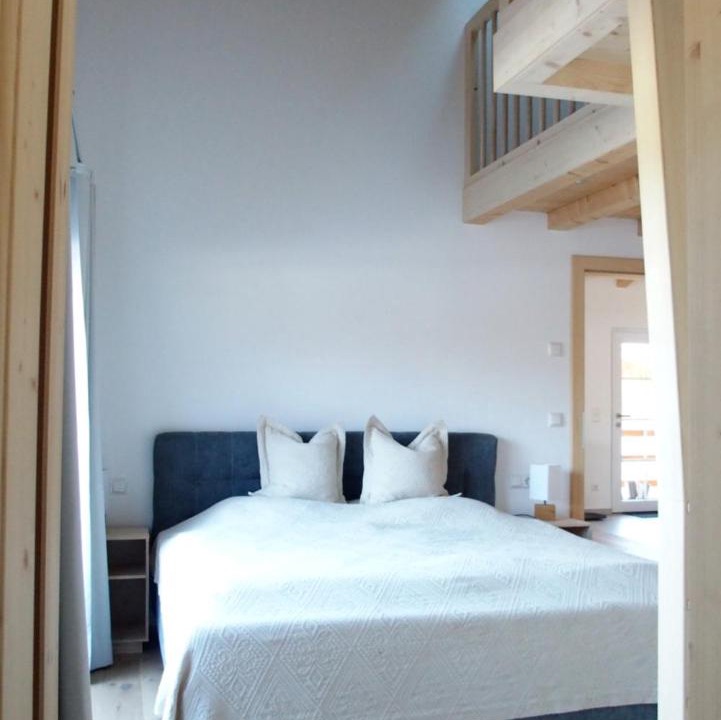 Photo of Bedroom in Bolsterlang