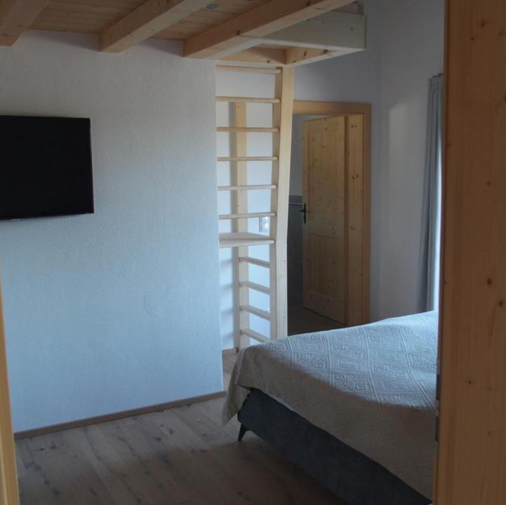 Photo of Bedroom in Bolsterlang