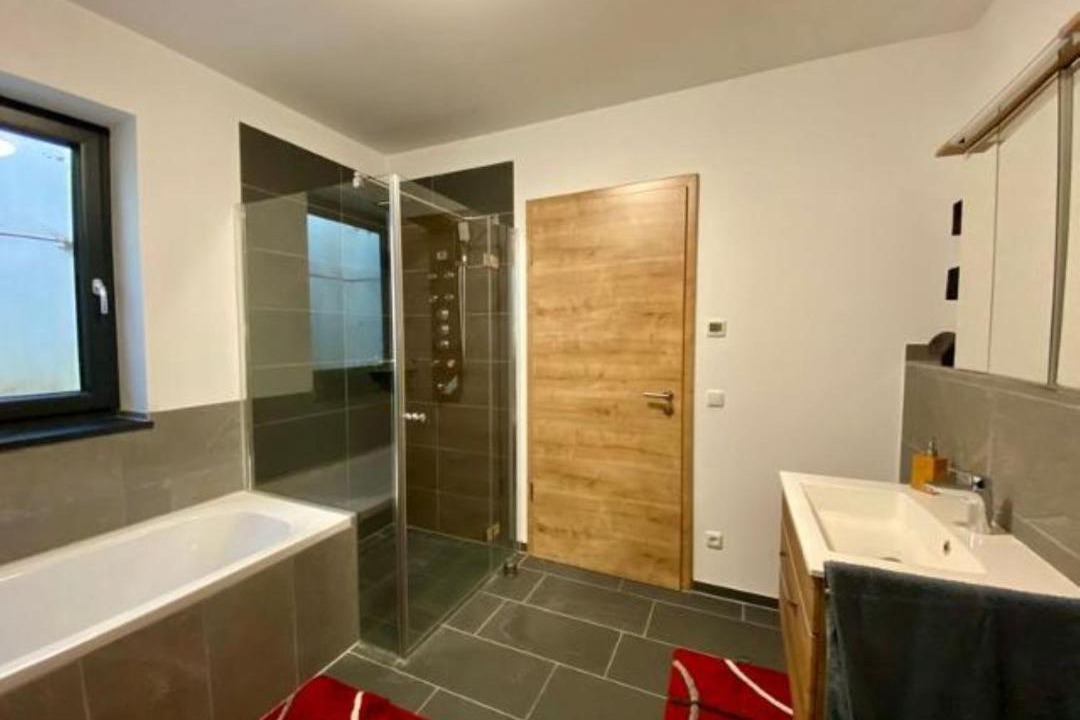 Photo of Bathroom in Furth im Wald