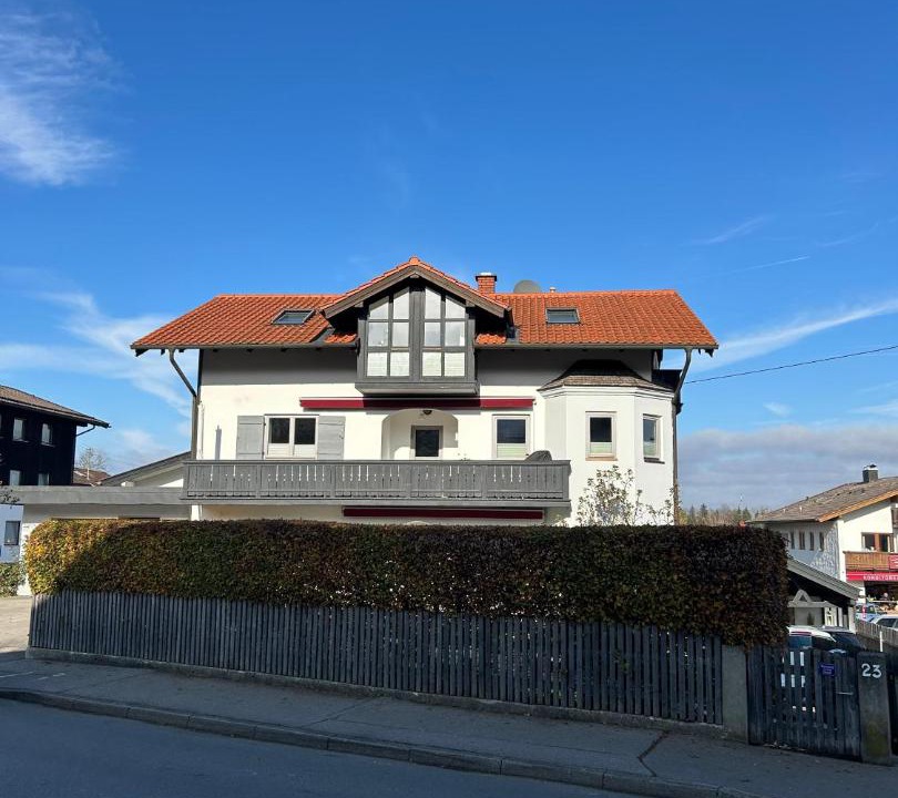 Photo of Others in Bad Feilnbach