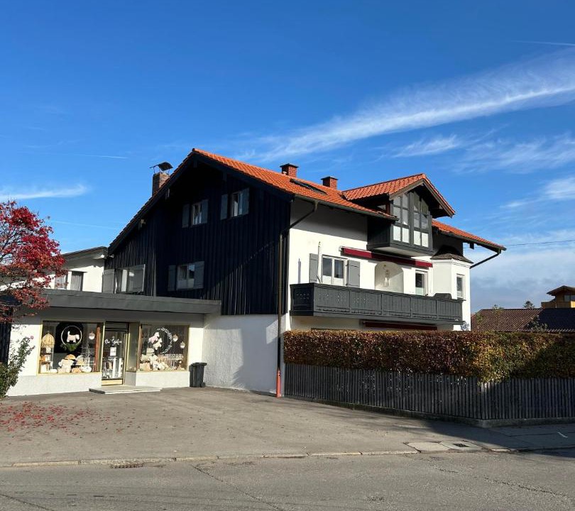 Photo of Others in Bad Feilnbach