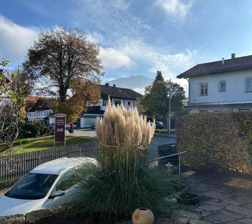 Photo of Others in Bad Feilnbach