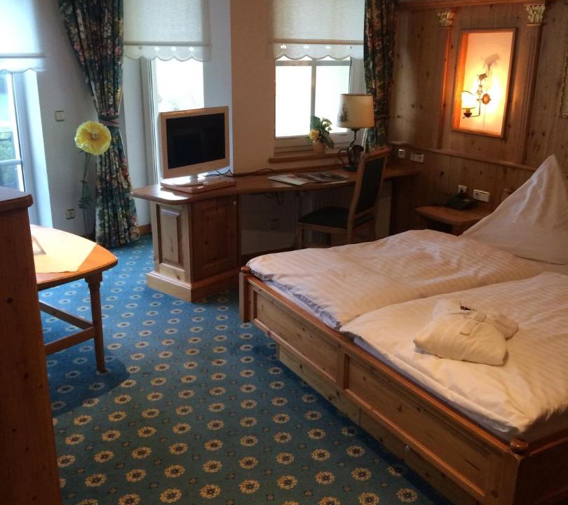 Photo of Bedroom in Nachrodt-Wiblingwerde