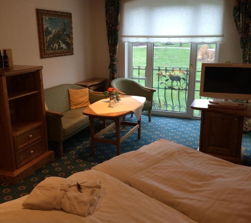 Photo of Bedroom in Nachrodt-Wiblingwerde