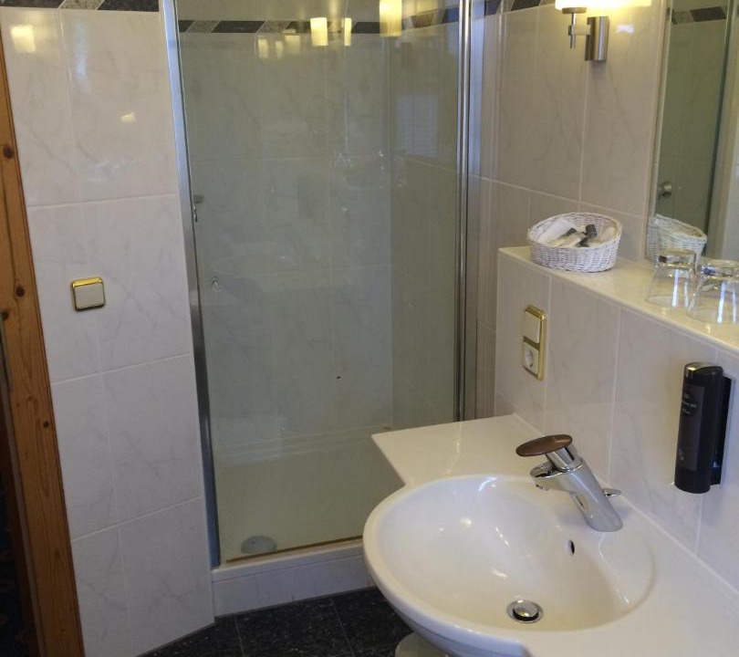 Photo of Bathroom in Nachrodt-Wiblingwerde
