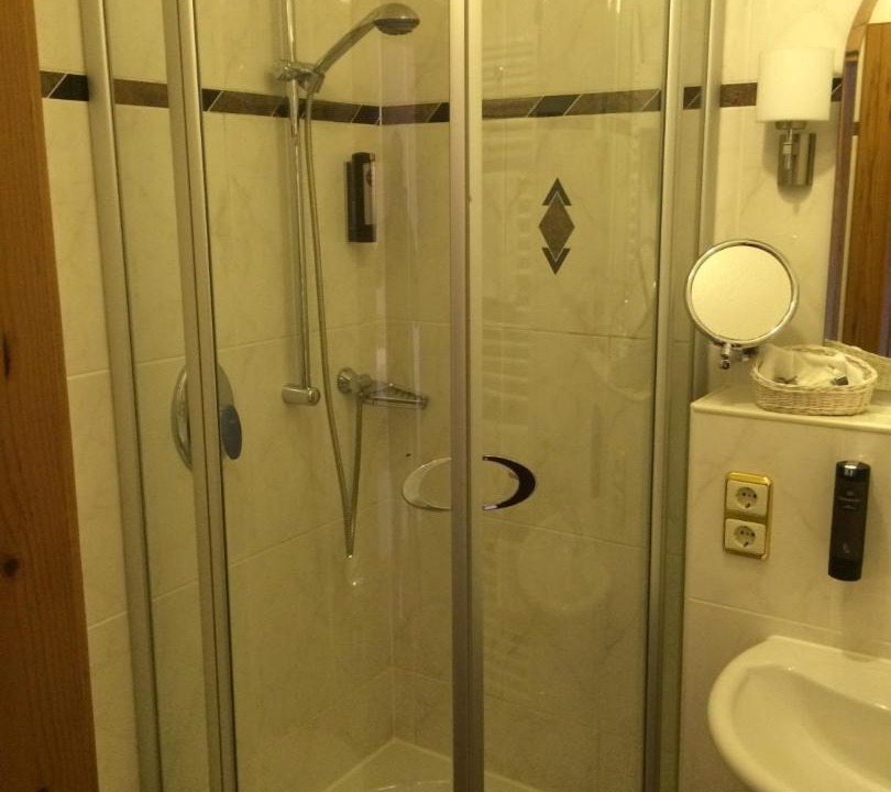Photo of Bathroom in Nachrodt-Wiblingwerde