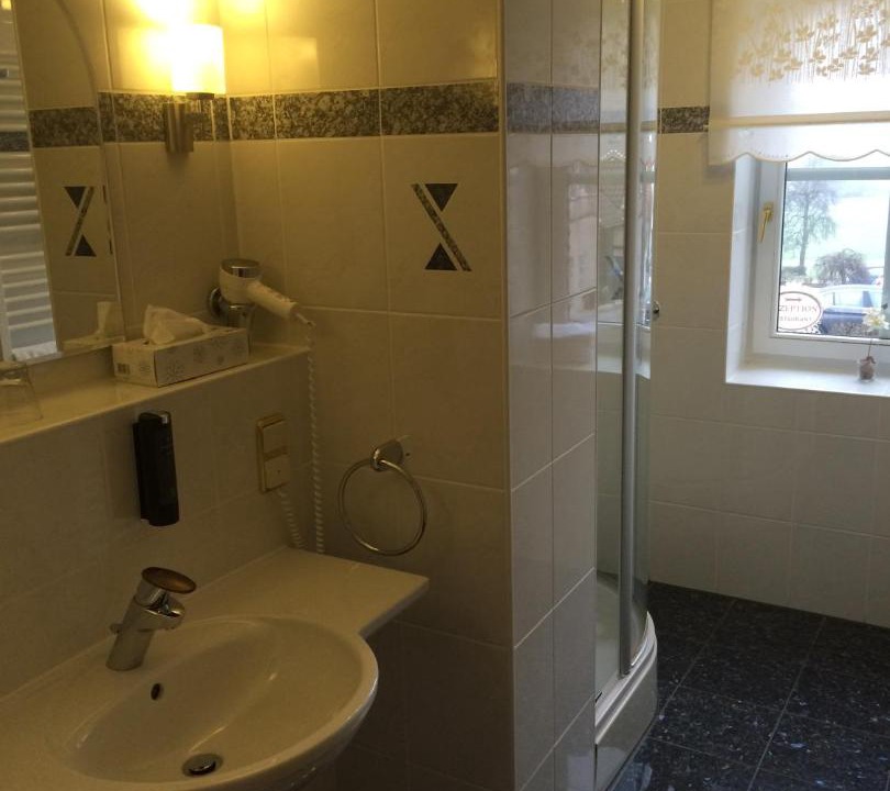 Photo of Bathroom in Nachrodt-Wiblingwerde