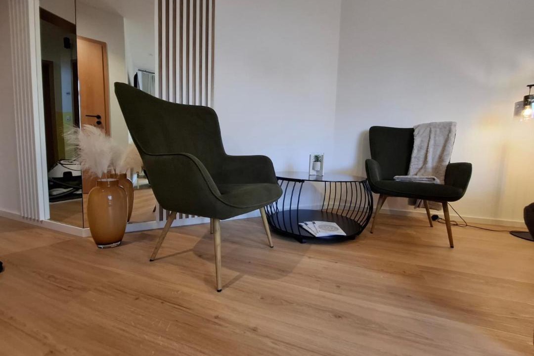 Photo of Livingroom in Hillstett