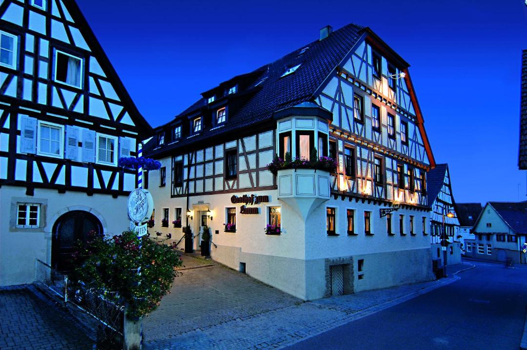 Photo of Others in Weinstadt