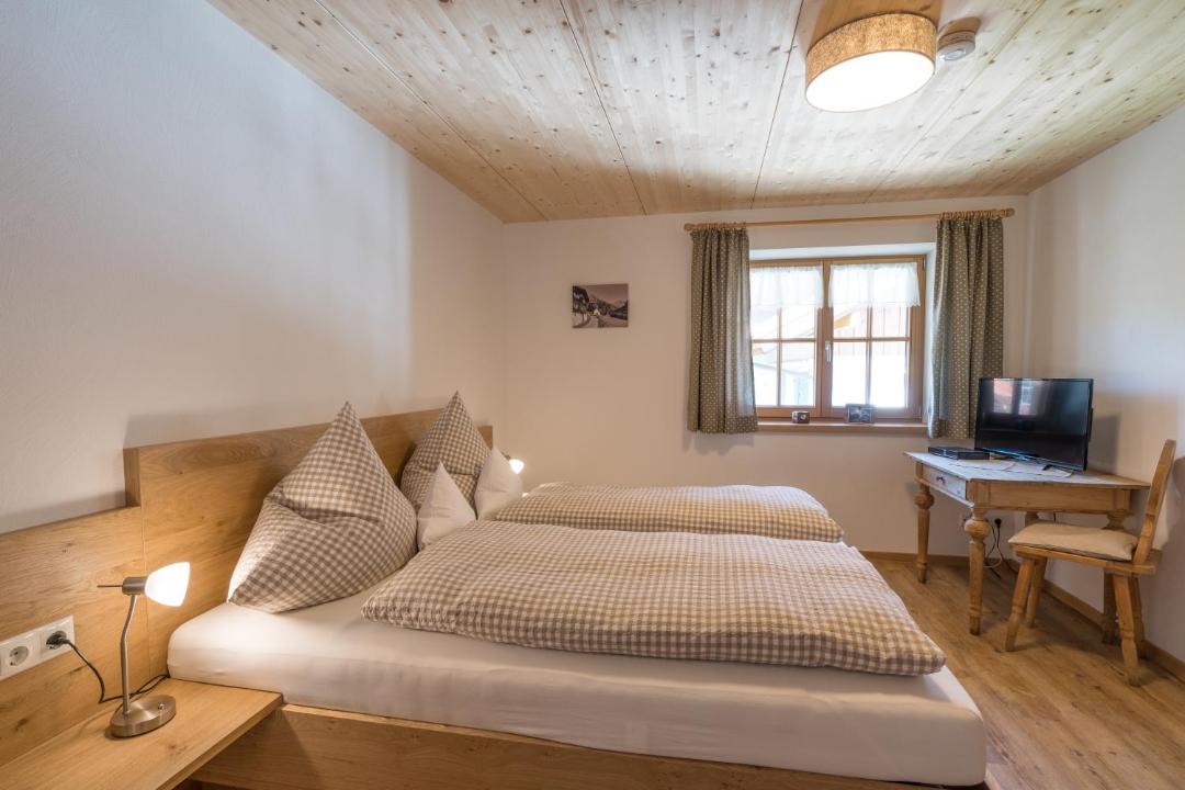 Photo of Bedroom in Hinang