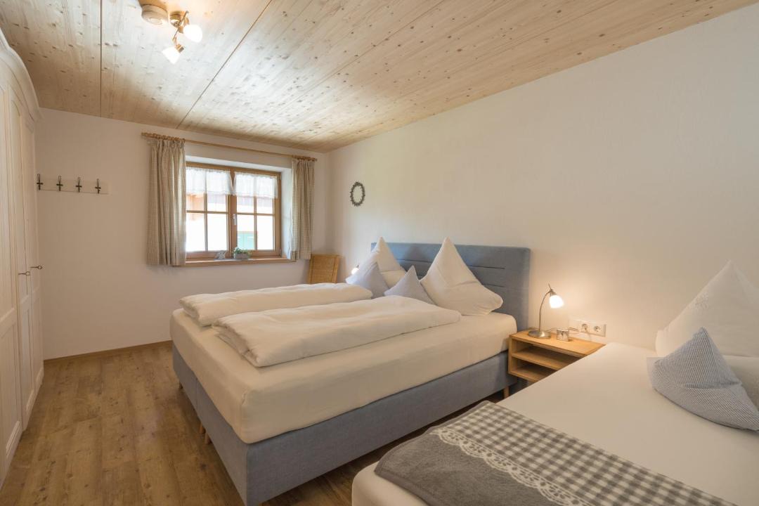 Photo of Bedroom in Hinang