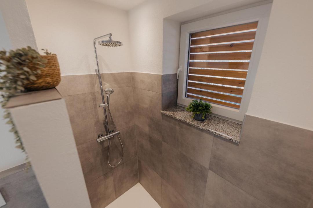 Photo of Bathroom in Miltenberg