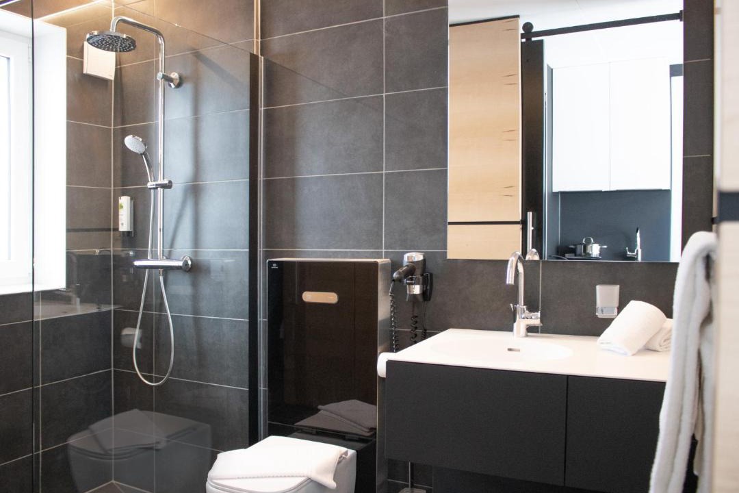 Photo of Bathroom in Weiden in der Oberpfalz