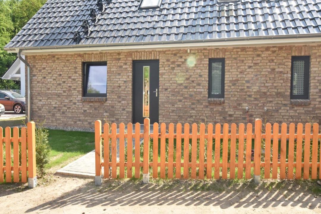 Photo of Others in Damshagen