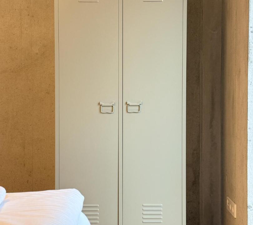 Photo of Bedroom in Memmingen