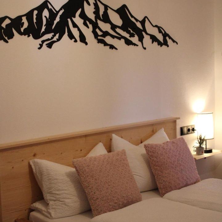 Photo of Bedroom in Buching