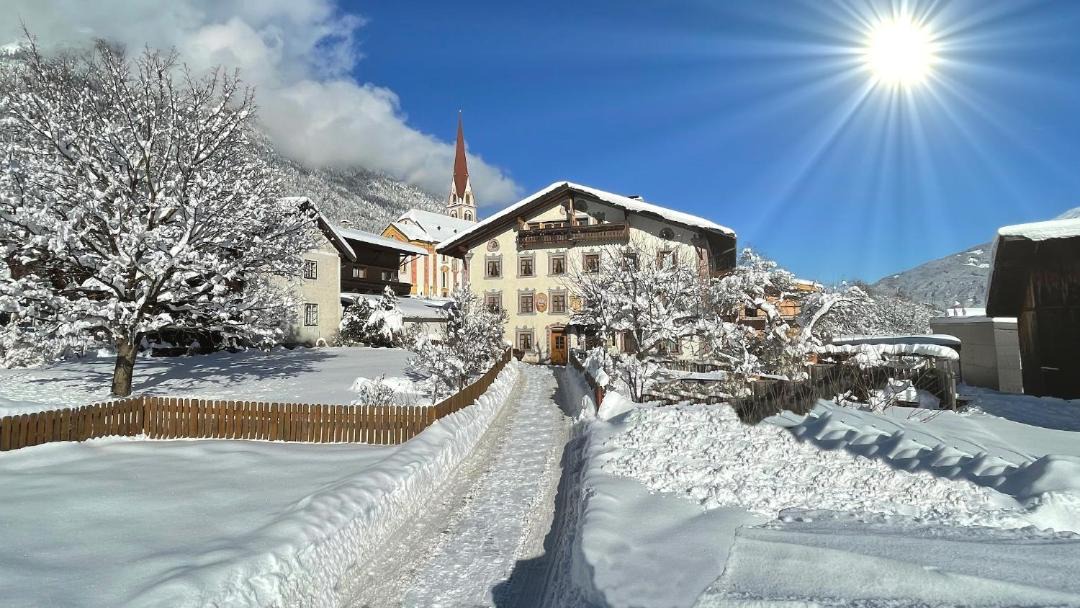 Photo of Others in Telfes im Stubai