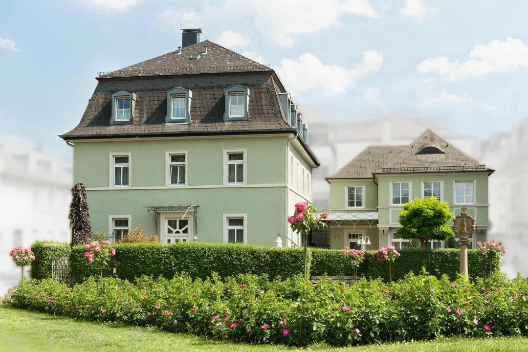 Photo of Others in Bad Kissingen