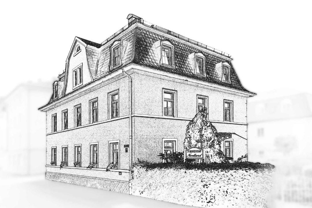 Photo of Others in Bad Kissingen