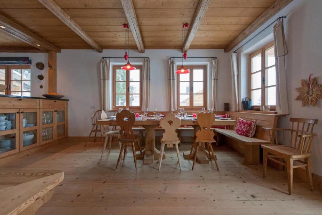 Photo of Others in Pettneu am Arlberg