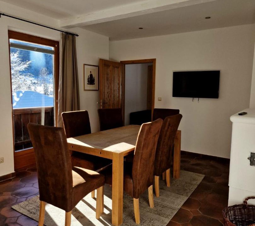 Photo of Others in Kaprun