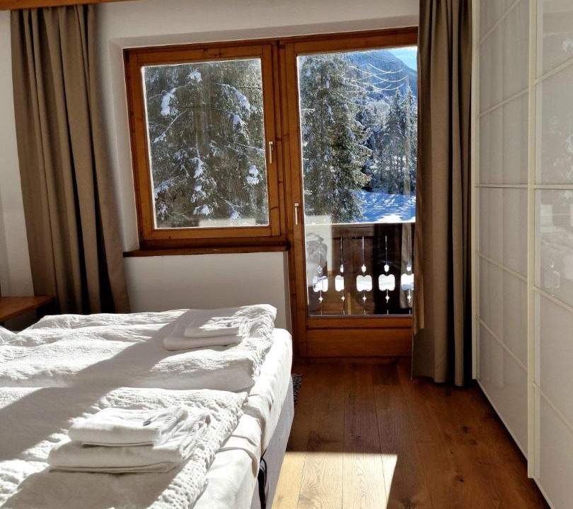 Photo of Others in Kaprun