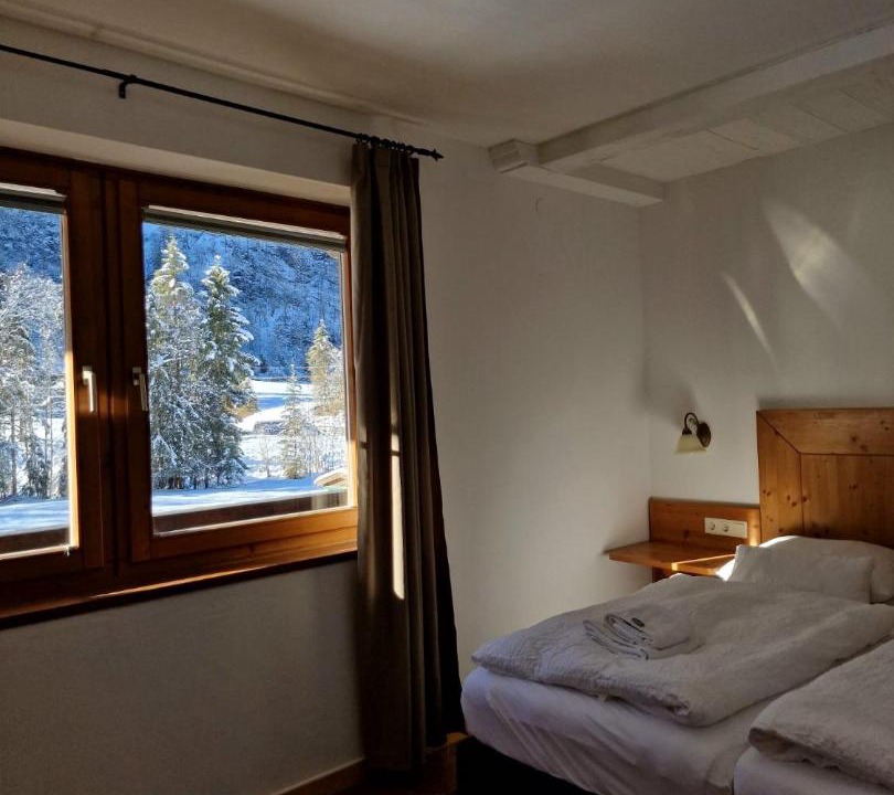 Photo of Others in Kaprun