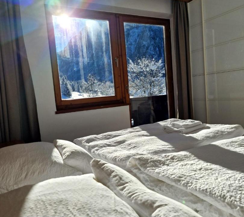 Photo of Others in Kaprun
