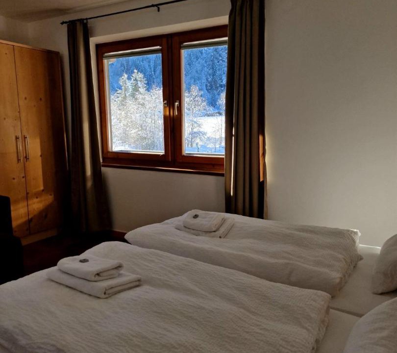Photo of Others in Kaprun