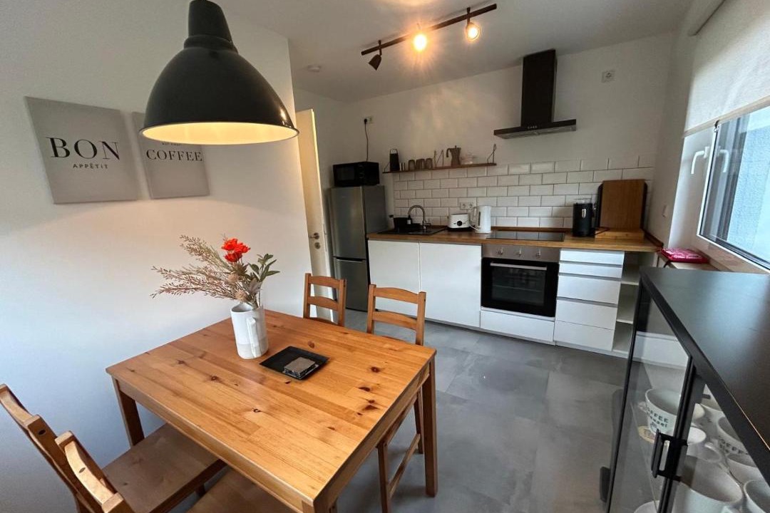 Photo of Kitchen in Altdorf bei Nuernberg