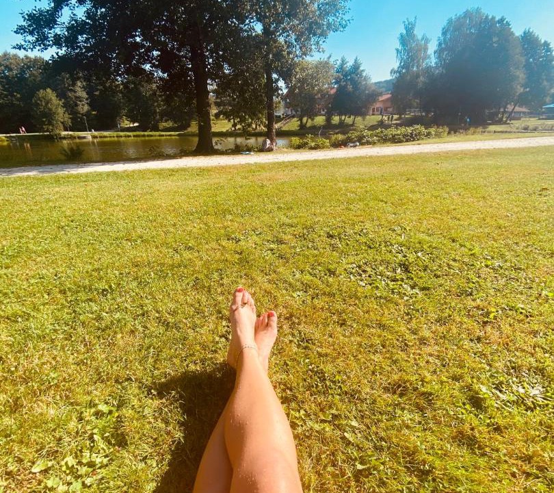 Photo of Outdoor in Arrach