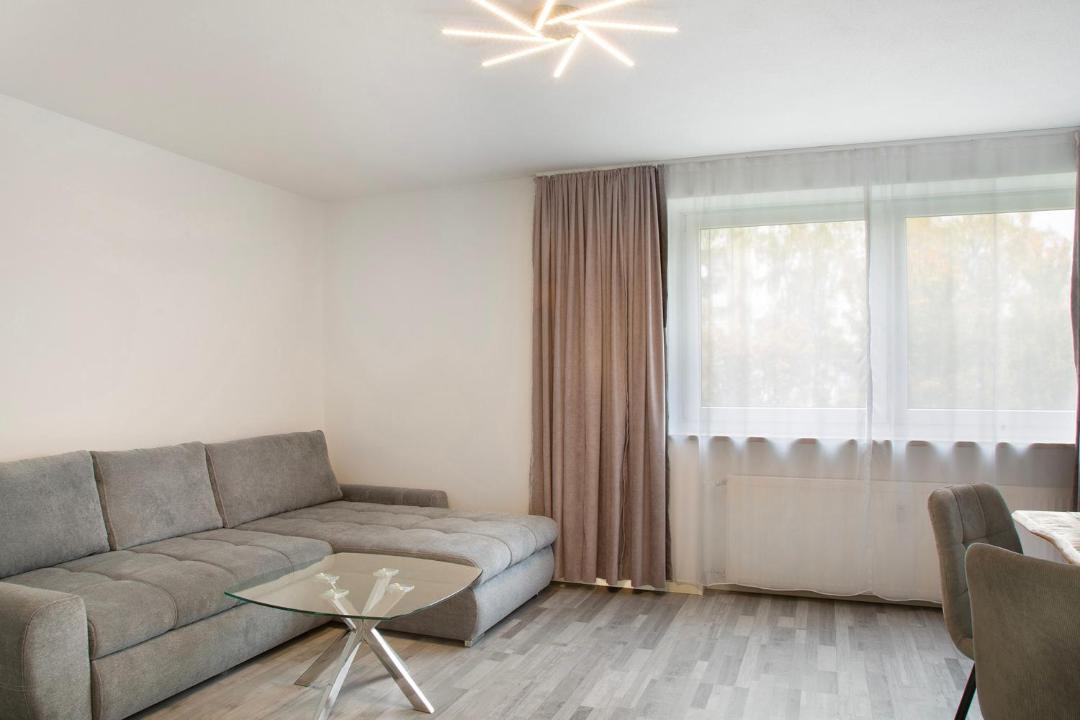 Photo of Livingroom in Neuburg