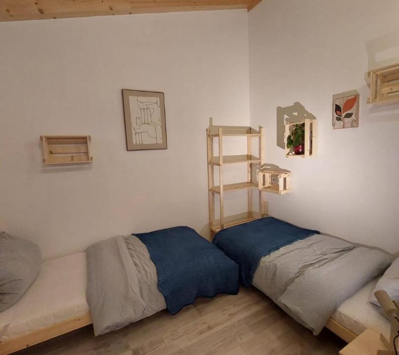 Photo of Bedroom in Pflach