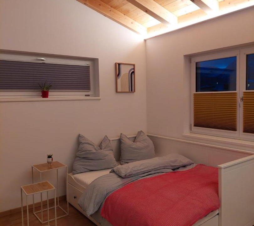 Photo of Bedroom in Pflach