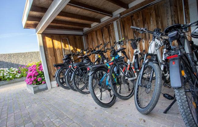 Photo of Others in Gronau
