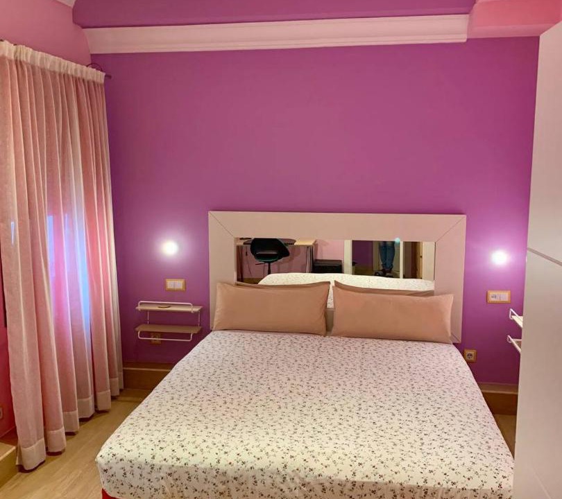Photo of Bedroom in Goya