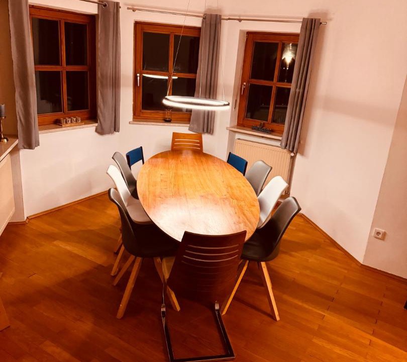 Photo of Others in Thyrnau