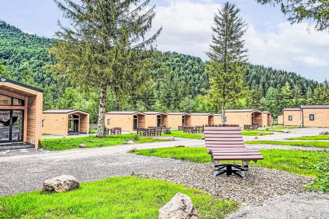 Photo of Others in Fischbachau