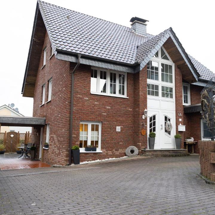 Photo of Others in Menden