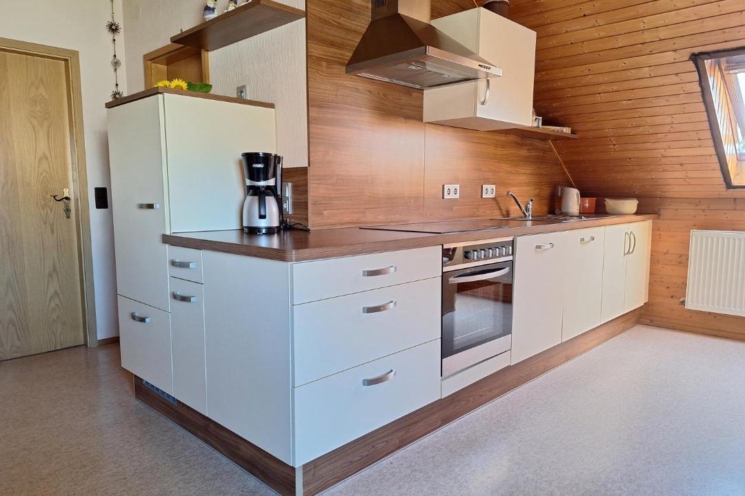 Photo of Kitchen in Bergen