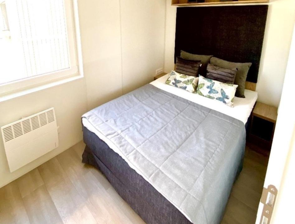 Photo of Bedroom in Nabburg