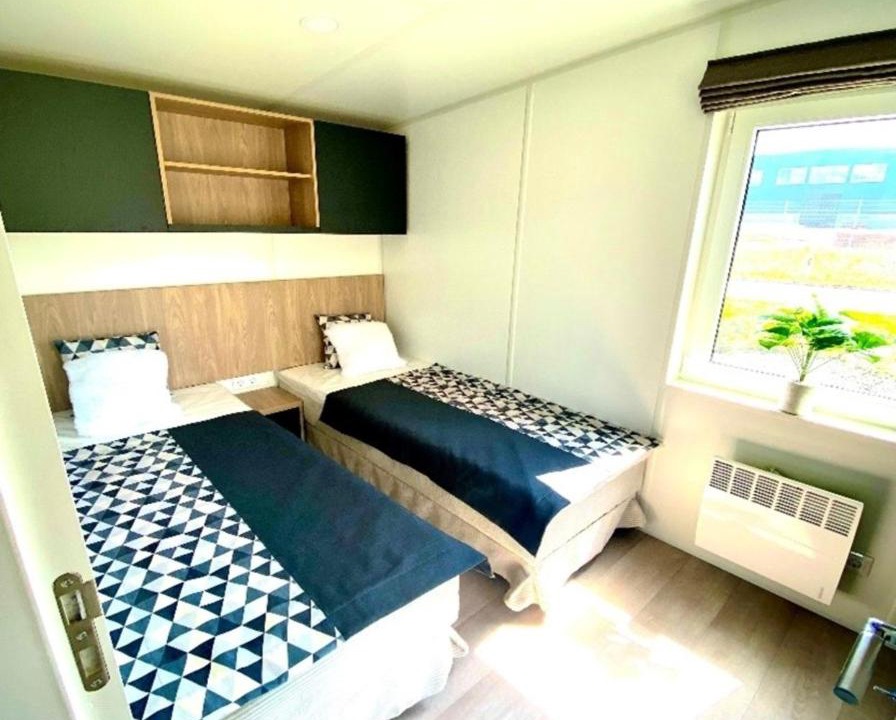 Photo of Bedroom in Nabburg